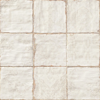 Декор Mainzu PT02481 Livorno Decor Tirreno 20x20