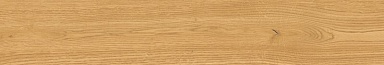 Керамогранит Peronda 38450 Granier Honey AS/19,5X121X0,9/C/R 19,5x121