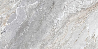 Керамогранит Global Tile GT221VG Florida Синий 30x60
