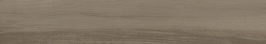 Керамогранит Artkera Group GP20120APC18 Apricot Taupe матовый 200x1200x9