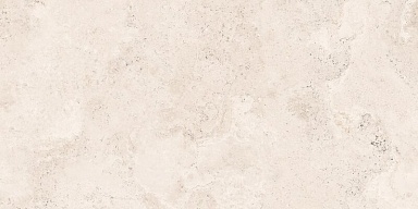 Керамогранит Buono Ceramica S4437M Sabbia Beige Mat 60x120