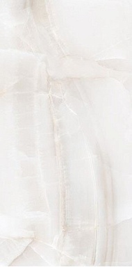 Керамогранит Tau Ceramica Varese Onice Soft Matt Mix 160x320