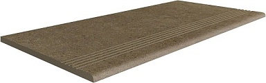 Ступень Italon 610140000015 Auris Moka Scalino 30*60