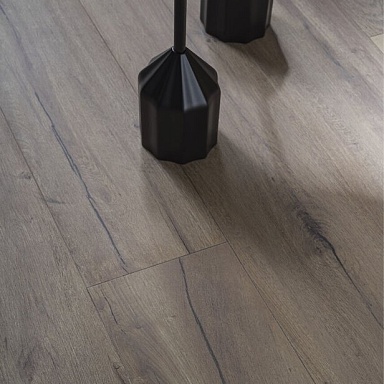 Jackson Floor Peronda