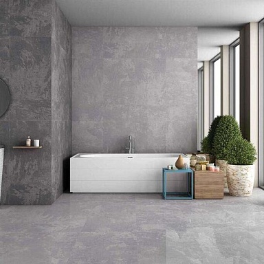 Stonella Colortile