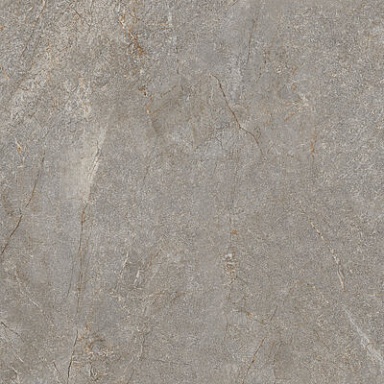 Arizona Global Tile
