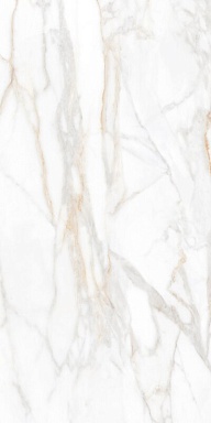 Керамогранит Ametis by Estima SM02 Supreme Gold Неполированный Рект. 60x120x9