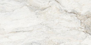 Керамогранит Nanogress Fiume R 90x180
