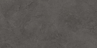 Керамогранит Laparet Бриджстоун Антрацит ПРО тёмно-серый матовый структурный R10/A КР 60х120