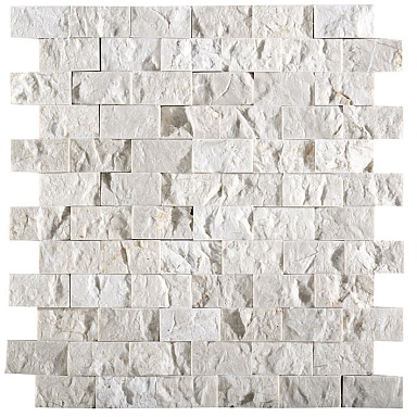 Мозаика L'Antic Colonial L119487381 Elite Brick Creams 29x31,5