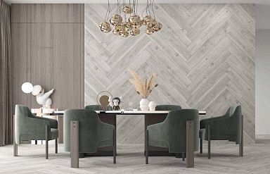 Керамогранит SotGres Axial Wood Grey Matt 20х120