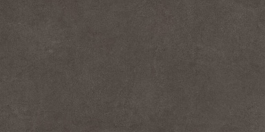 Керамогранит Alma Ceramica GFU60120BND20R Bond матовый 600x1200x8.5