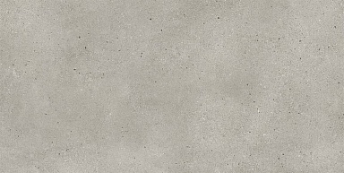 Керамогранит Prissmacer Montiver Mud 60x120