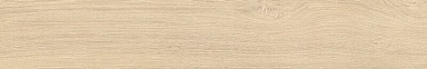Керамогранит Peronda 25636 Essence Almond/19,5X121,5/A/R 19.5x121.5