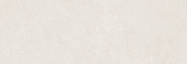 Плитка Peronda 40302 Ground Bone/33,3X100X0,86/R 33,3x100