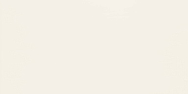 Плитка Tubadzin W-Burano white 30.8x60.8