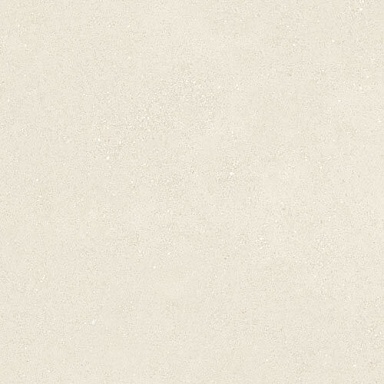 Керамогранит Emigres CRAFT BEIGE 60x60