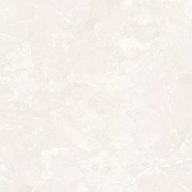 Керамогранит Dako Е-3018/МR Genio Светло-бежевый ректификат 600x600x9