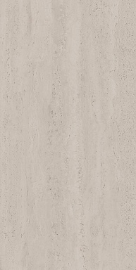 Плитка Kerama Marazzi 48002R Сан-Марко серый матовый обрезной 40x80x1