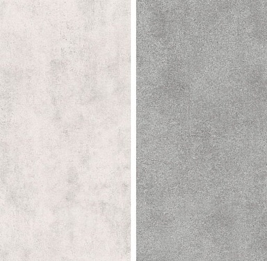 Керамогранит Eurotile 325 Plaza Gray Dark 60x120