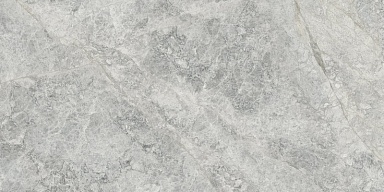 Керамогранит Delacora D30012M Tundra Taupe матовый карвинг 300x600x9.5