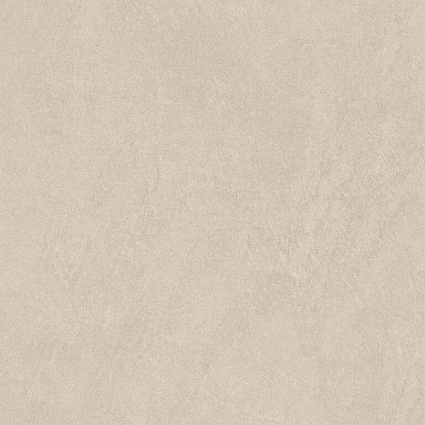 Керамогранит Laparet Sandstone Deserto PRO бежевый матовый R10GR STR 80х80