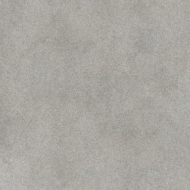 Керамогранит Casa Dolce Casa 768573 Sensi Grey Lithos Ret R10 6mm 120x120