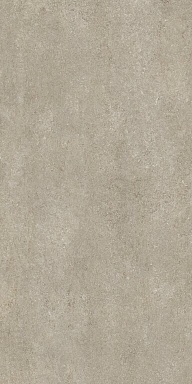 Керамогранит Casa Dolce Casa 768579 Sensi Ivory Fossil Nat Ret 6mm 120x240