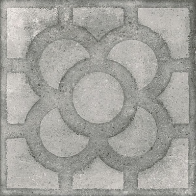 Керамогранит VIVES Acorn Cemento Antideslizante 20x20