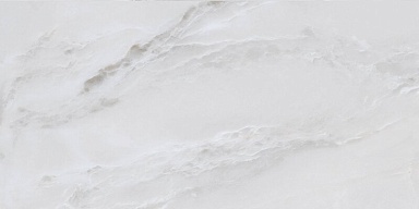 Керамогранит SotGres Daisy 60x120