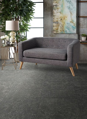 Керамогранит NT Ceramic PP459NTT77003L Concrete 45x90