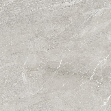 Керамогранит Kerastep Marble 431 Arian R9 1200х1200х9