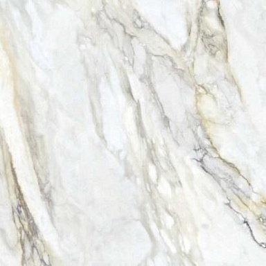 Керамогранит Moreroom Stone MN039AY261206 Calacatta Royal Matt 6mm 120x120