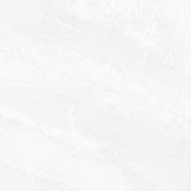 Керамогранит Laparet Materica White белый матовый карвинг 80х80