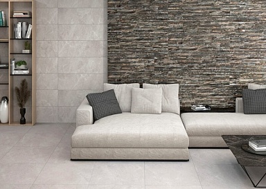 Плитка Porcelanicos HDC Thuy 389 Forest 32x89