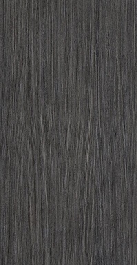 Керамогранит Casa Dolce Casa 774901 Nature Mood Plank Comfort 06 6mm 60x120
