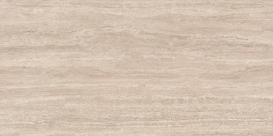 Керамогранит Meissen 17634 Essence бежевый ректификат 60x120