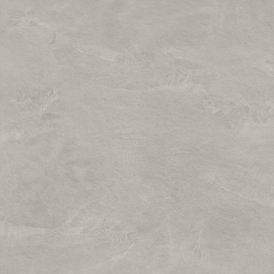 Керамогранит Alma Ceramica GFU6060UNN70R Union матовый 600x600x9