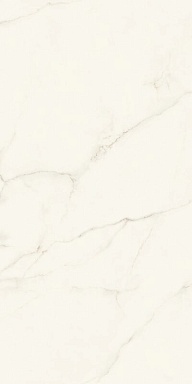 Керамогранит Atlas Concorde Italy AKFN Calacatta Apuano Lappato Kit Endless 4pcs 160x320