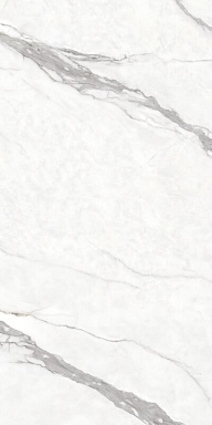 Керамогранит Protiles PT12F7002 Calacatta Matt 1200х600х9