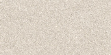 Керамогранит Artkera Group GP36GRS11 Gresse Beige матовый 300x600x8