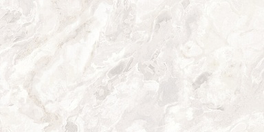 Керамогранит Vitra K958163HR001VTER КлаудОникс Ойстер Шлифованный R9 60x120