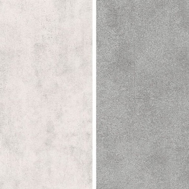 Plaza Eurotile