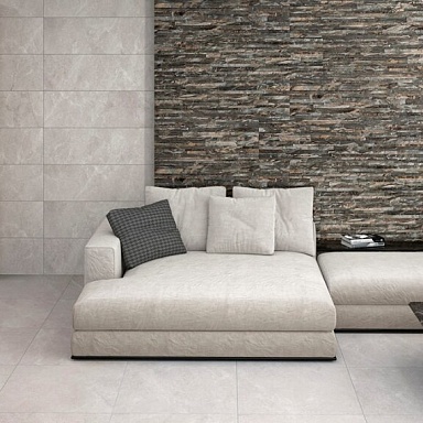 Thuy Porcelanicos HDC