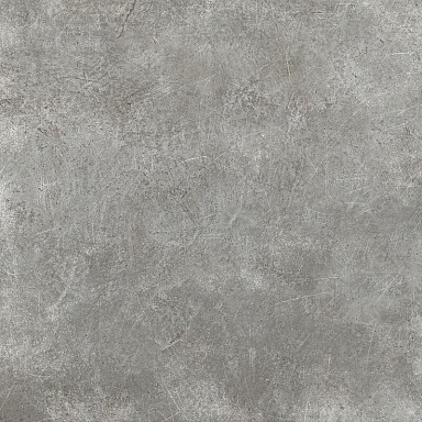 Керамогранит Керамин Детройт 2 500x500x8