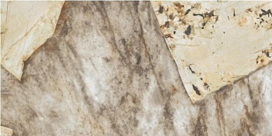 Керамогранит Atlas Concorde Italy AFXQ Marvel Desert Soul Lappato 60x120