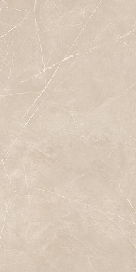 Керамогранит Estima NL01 Nolana Beige Неполированный Рект. 60x120x9