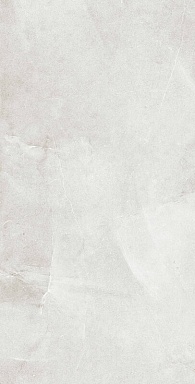 Керамогранит Realistik Hack Berry Bianco Sugar Polished 60x120