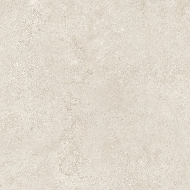 Керамогранит Peronda 41403 Cluny Beige/100X100X0,8/A/R 100x100
