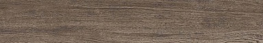 Керамогранит Versace PF60020098 Leatherwood Ebony Nat 3D Rett 8.5mm 20x120